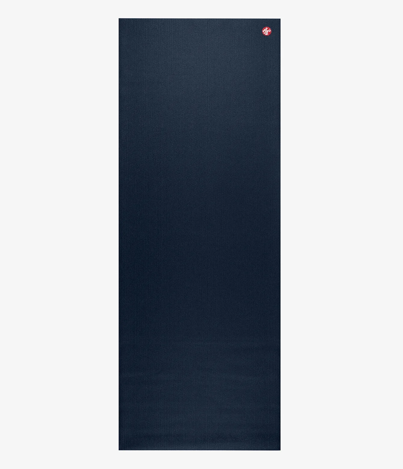 Manduka Pro Travel Yoga Mat - Midnight-3
