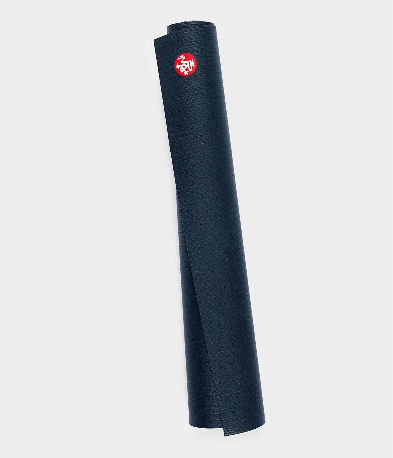 Manduka Pro Travel Yoga Mat - Midnight-4