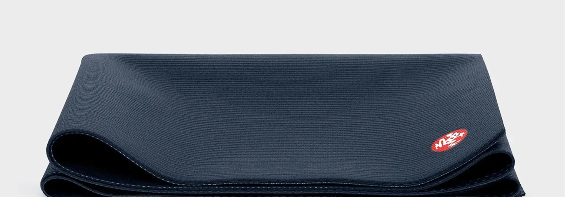 Manduka Pro Travel Yoga Mat - Midnight