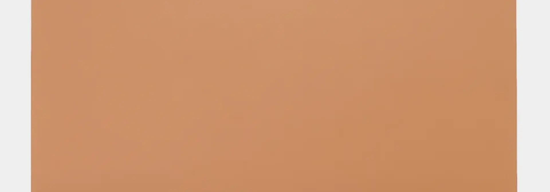 Manduka GRP Adapt Lite Yogamat - Terracotta