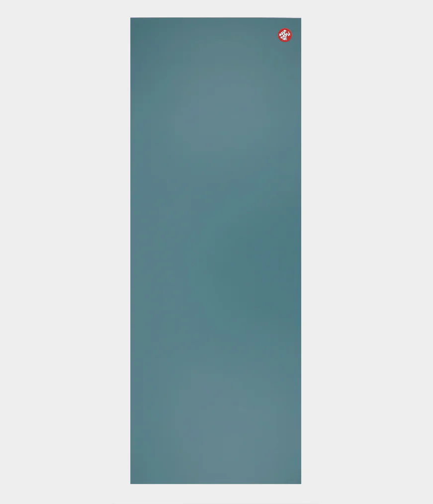 Manduka GRP Adapt 2.0 Yogamat - Dark Lotus-4