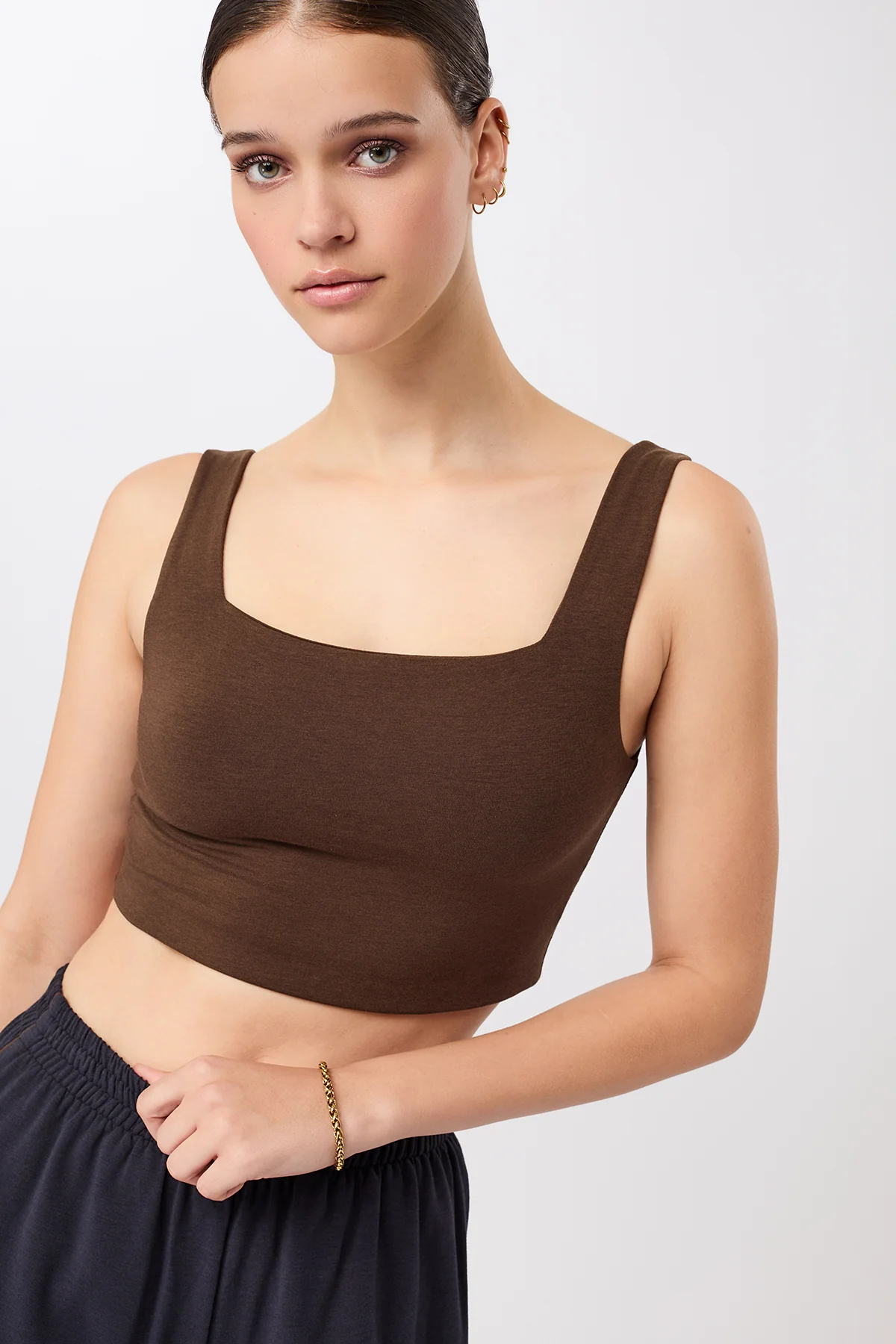 Mandala Ultra Light Bra - Wilderness-3