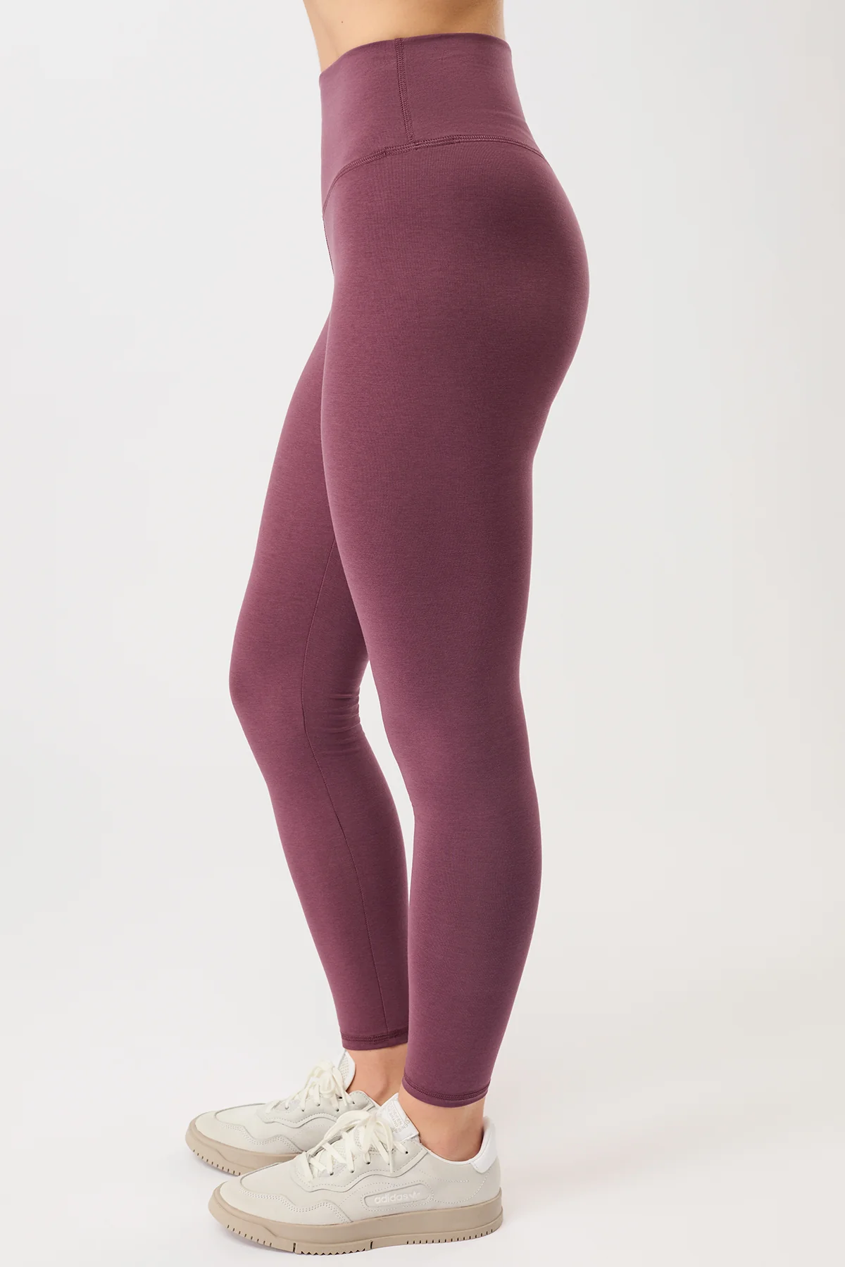 Mandala Best Loved Legging - Mellow-2