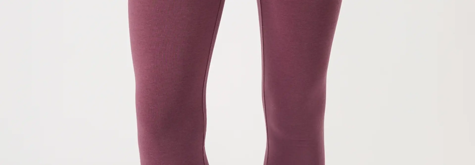 Mandala Best Loved Legging - Mellow