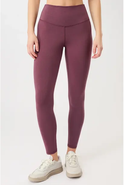 Mandala Best Loved Legging - Mellow