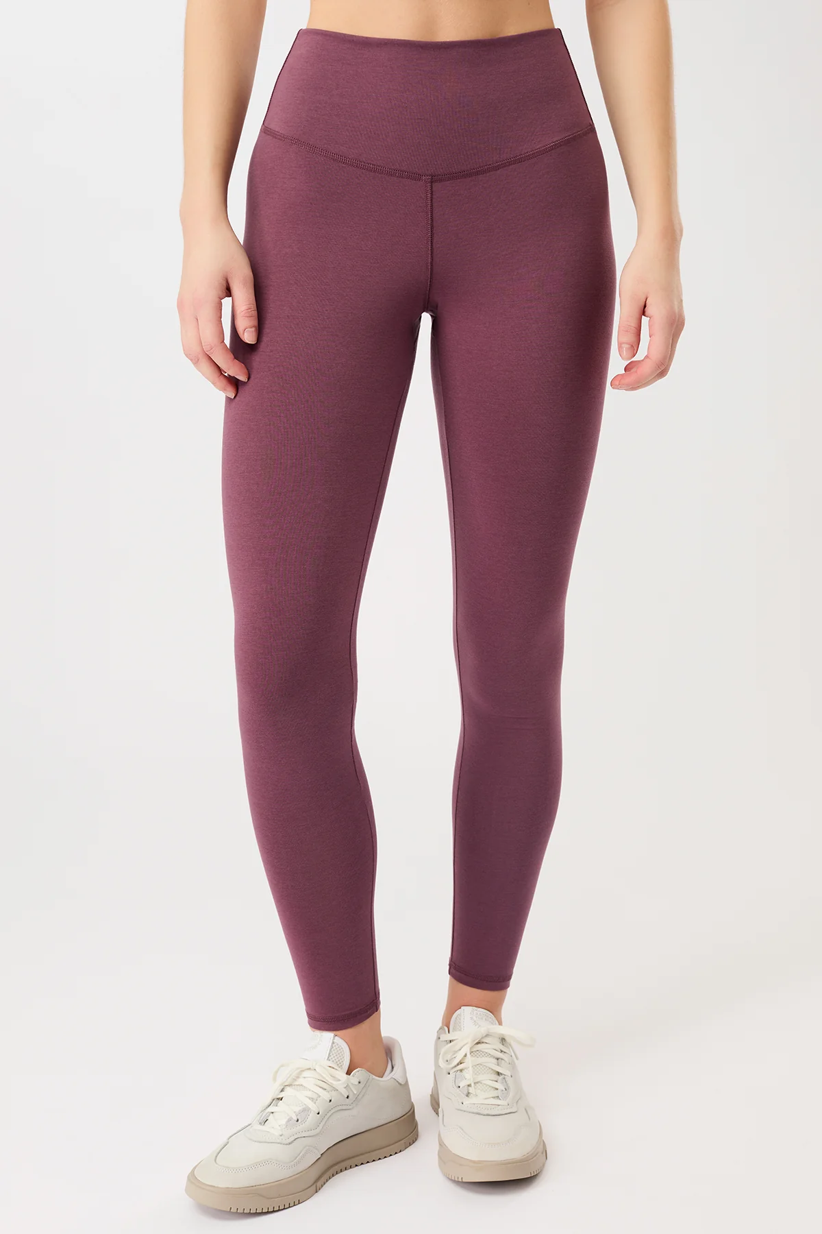Mandala Best Loved Legging - Mellow-1