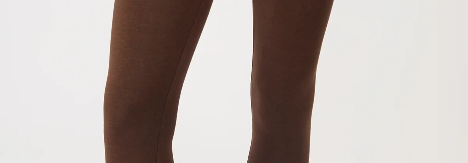 Mandala Best Loved Legging - Wilderness