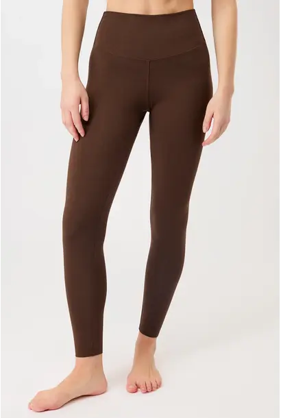 Mandala Lieblingsleggings – Wilderness
