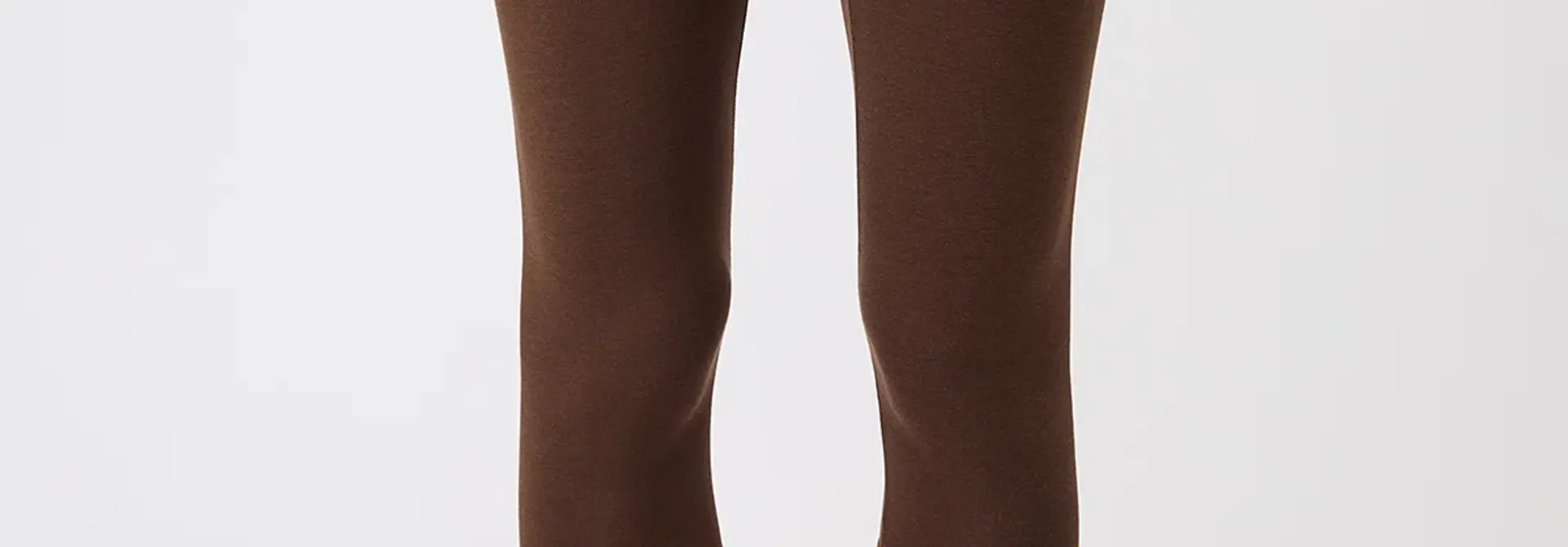 Mandala Best Cropped Leggings - Wilderness