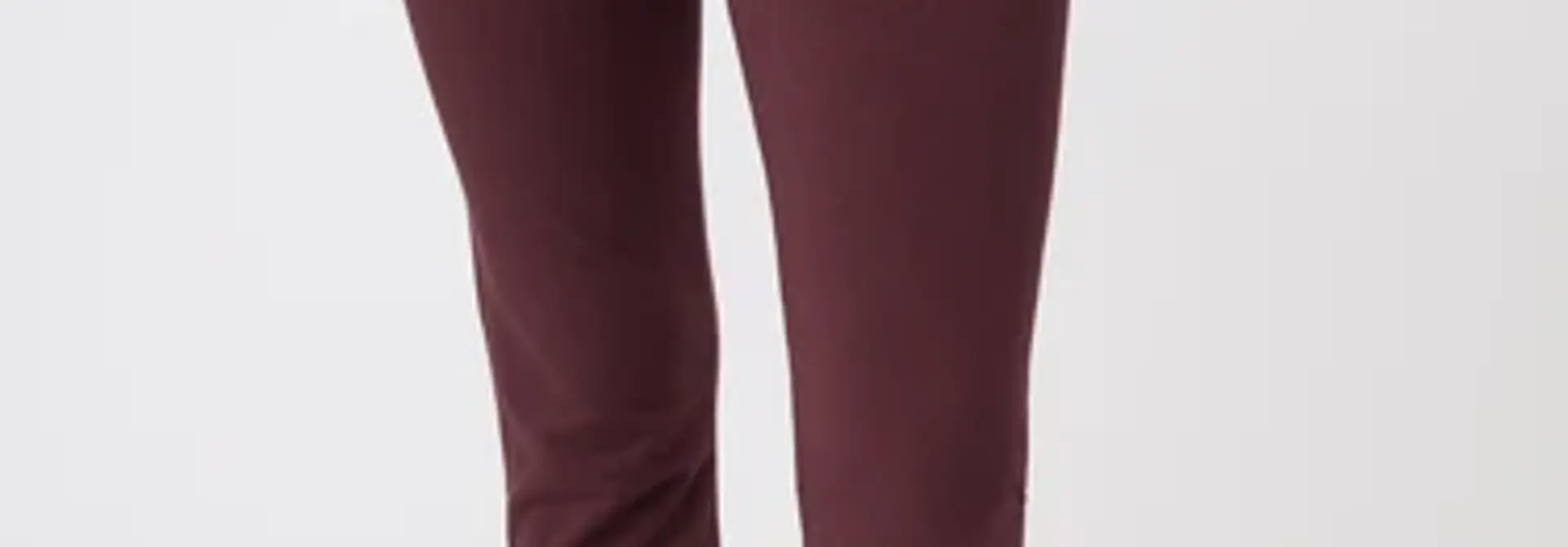 Mandala Classic Rolldown - Ruby
