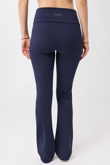 Mandala Classic Rolldown - Night Sky-2