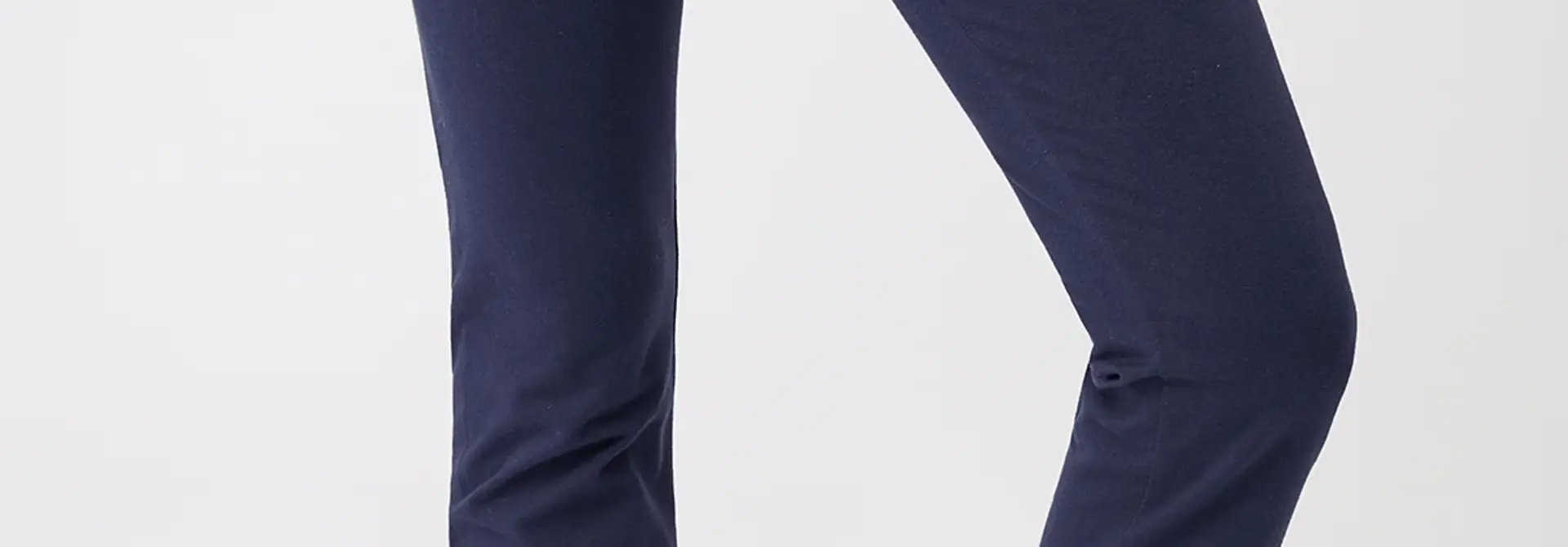 Mandala Classic Rolldown - Night Sky