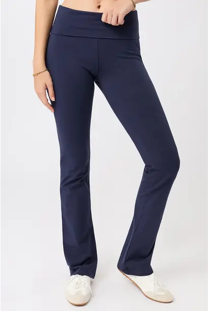 Mandala Classic Rolldown - Night Sky