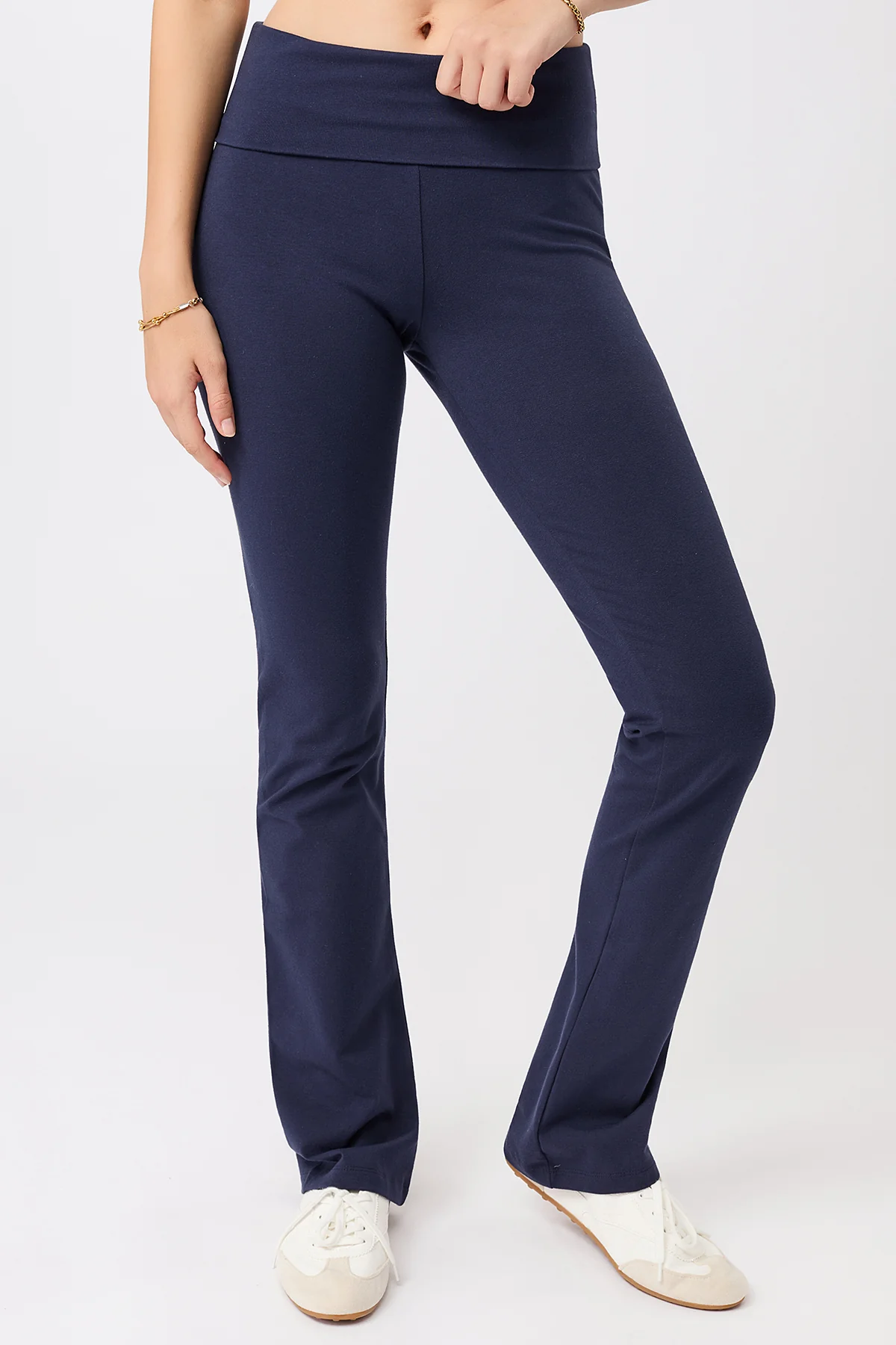 Mandala Classic Rolldown - Night Sky-1