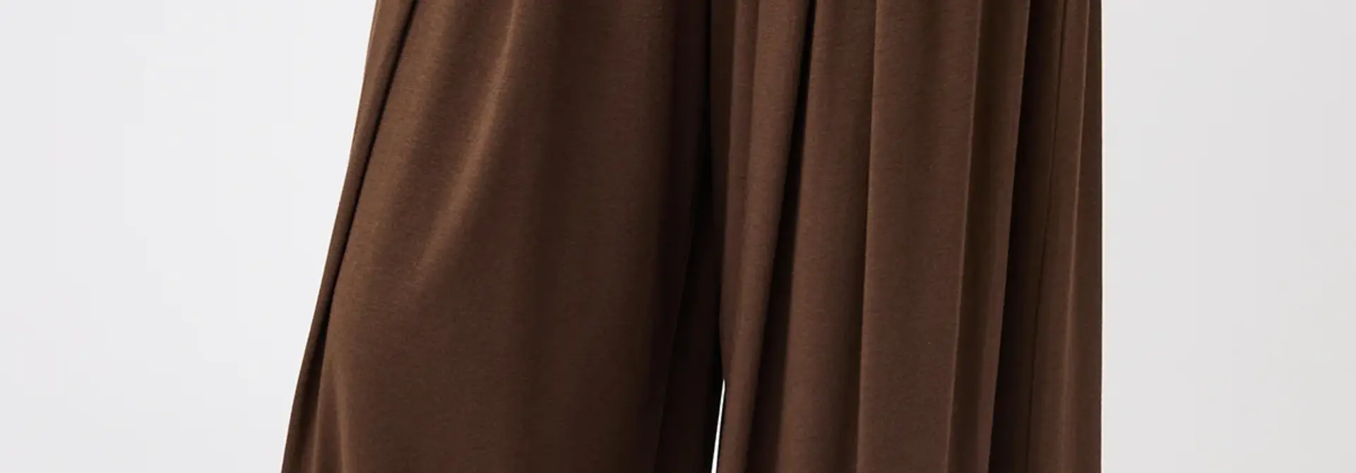 Mandala Lounge Pants - Wilderness