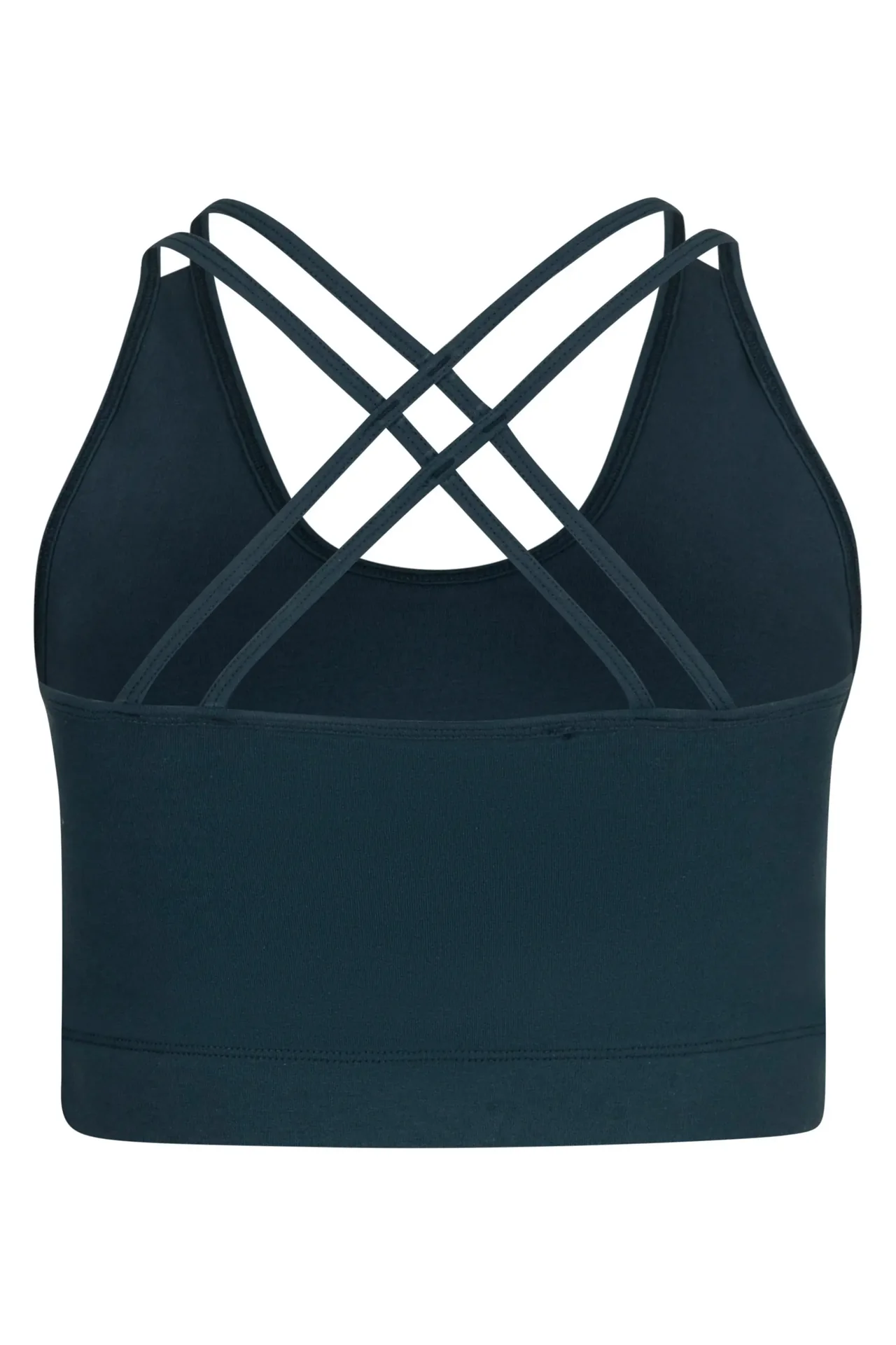 Urban Goddess Lyrais Bra - Orion-5