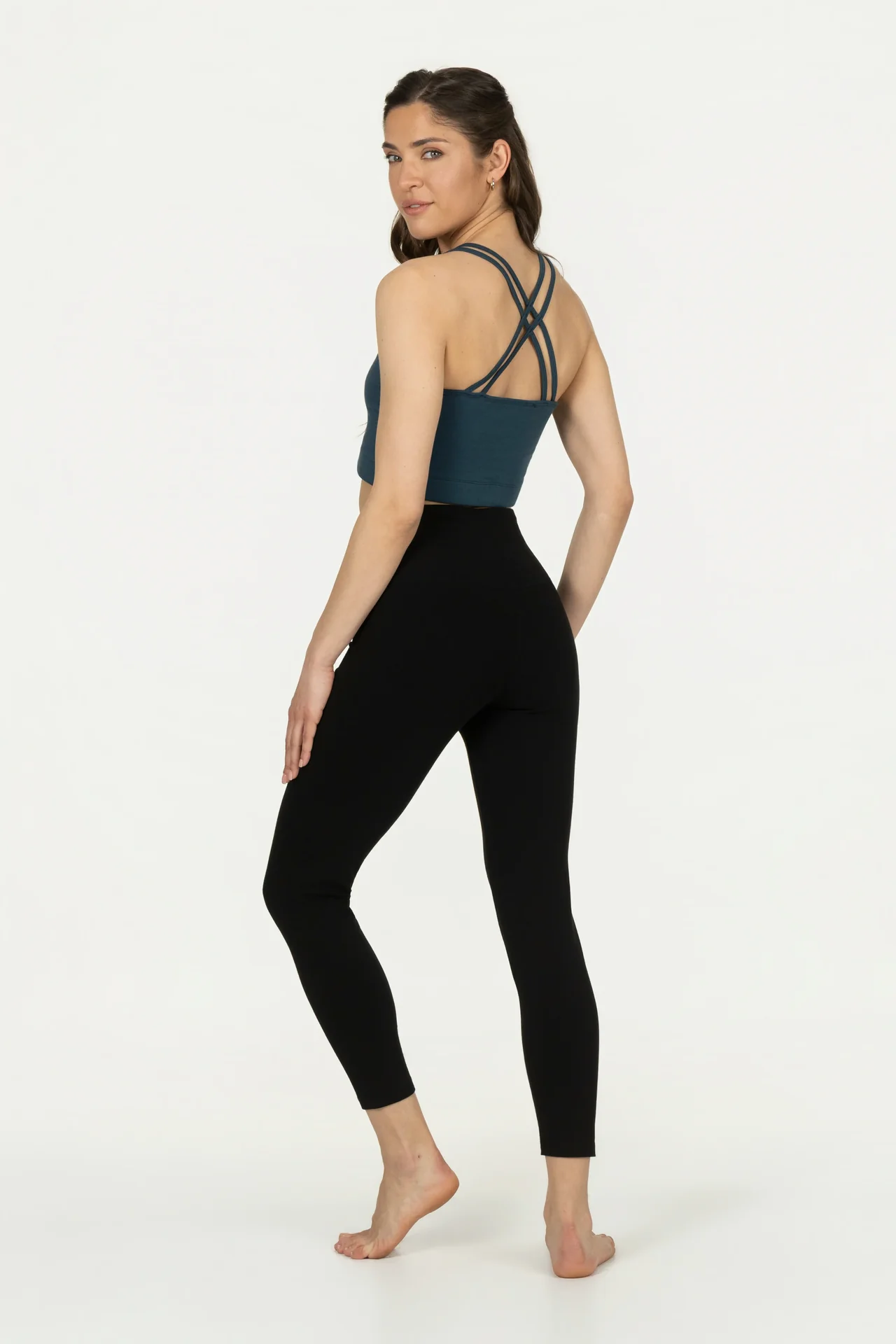 Urban Goddess Lyrais Bra - Orion-3