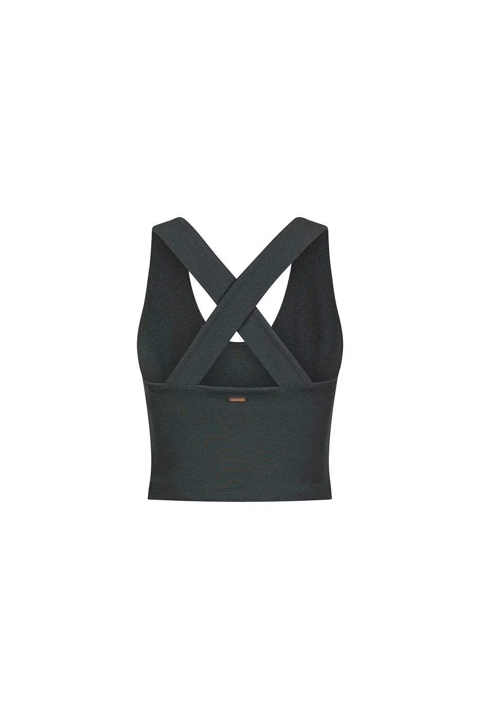Urban Goddess Aina Bra - Pinyon-6