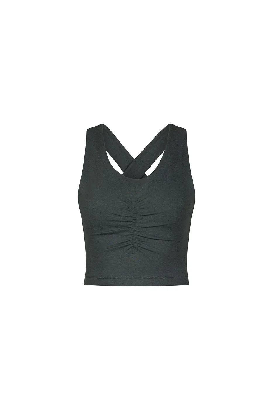 Urban Goddess Aina Bra - Pinyon-5