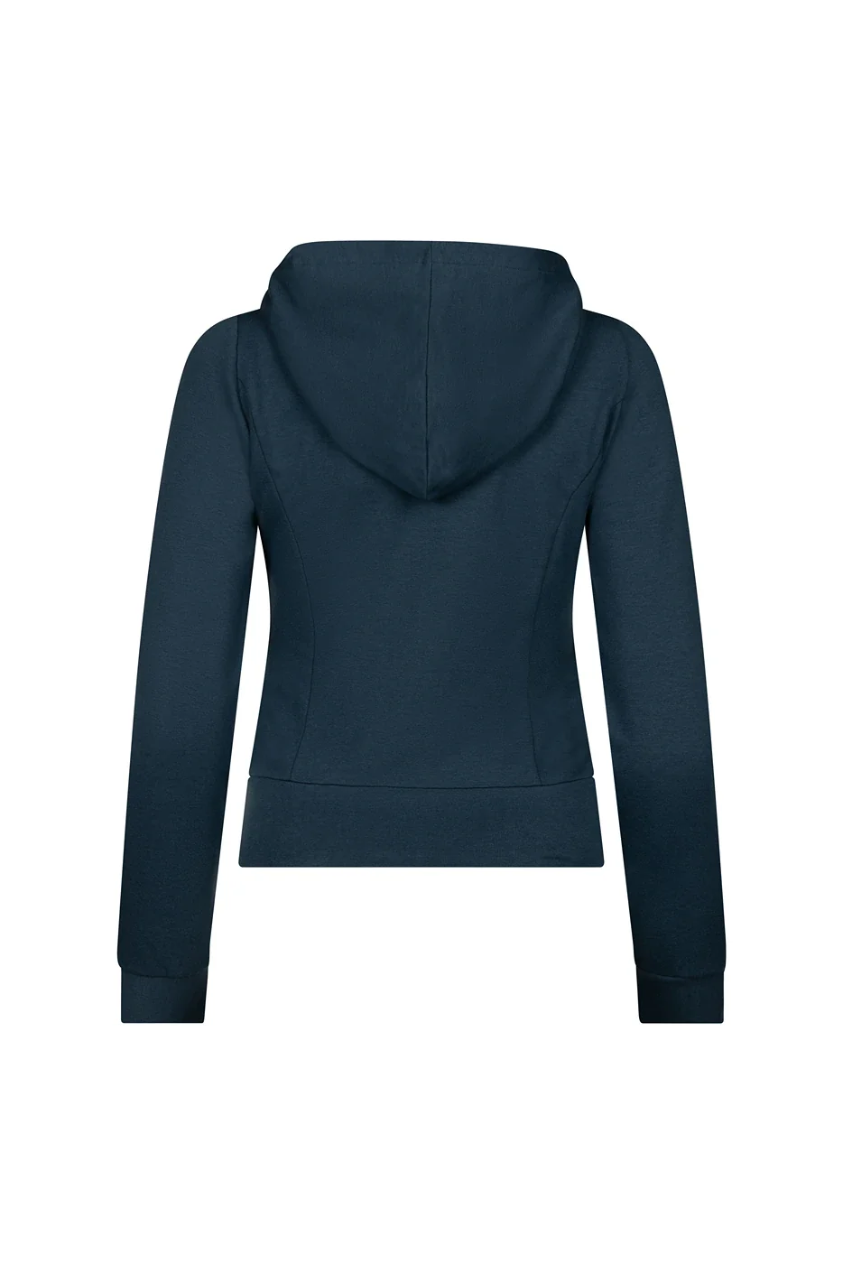 Urban Goddess Ora Fleece Hoodie - Orion-6