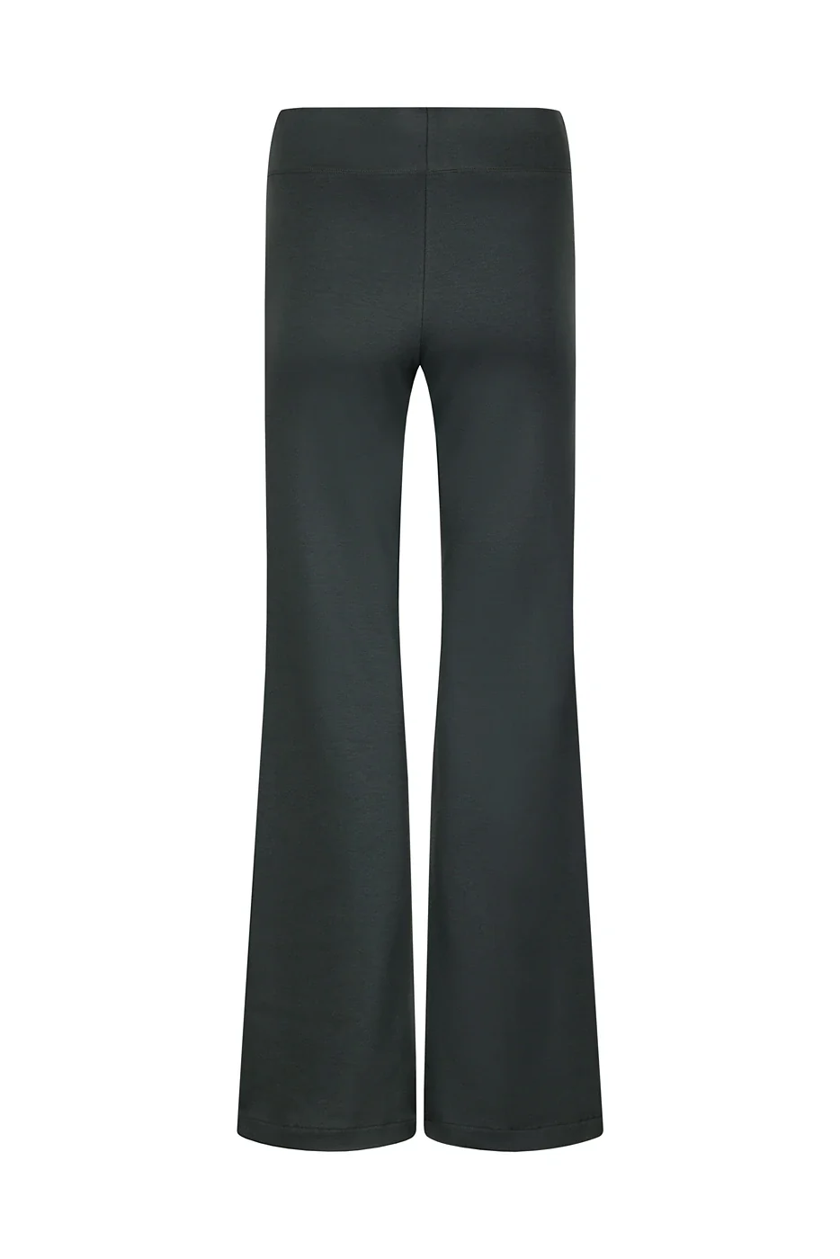 Urban Goddess Cayha Pants - Pinyon-6