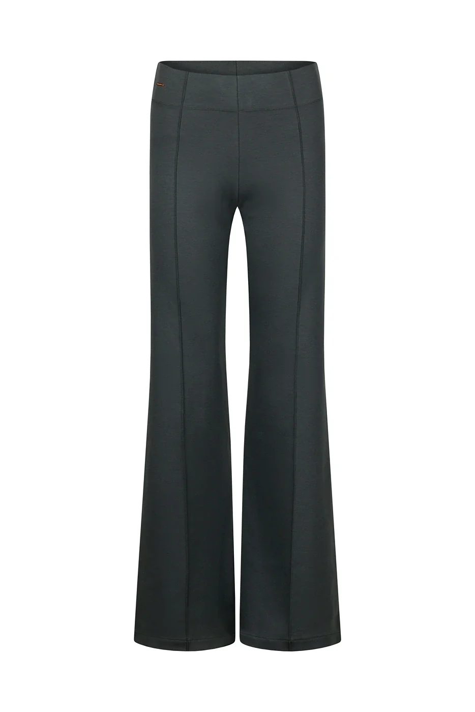 Urban Goddess Cayha Pants - Pinyon-5