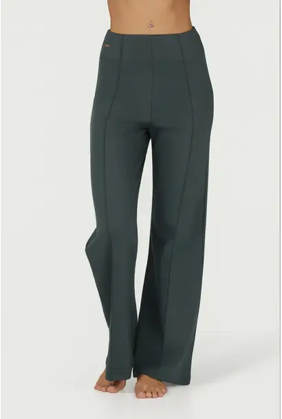 Urban Goddess Cayha Pants - Pinyon