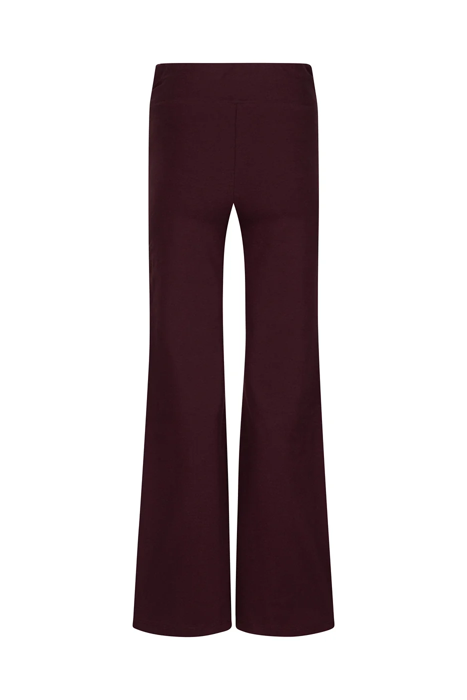 Urban Goddess Maeve Pants - Fig-6