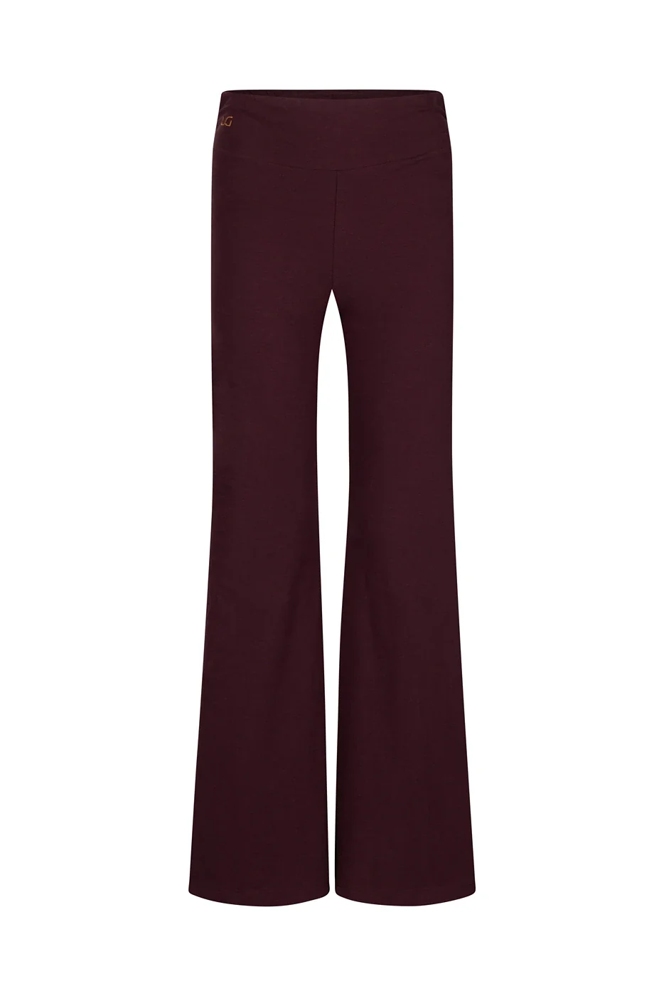Urban Goddess Maeve Pants - Fig-5