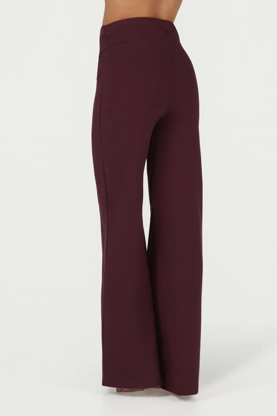 Urban Goddess Maeve Pants - Fig-3