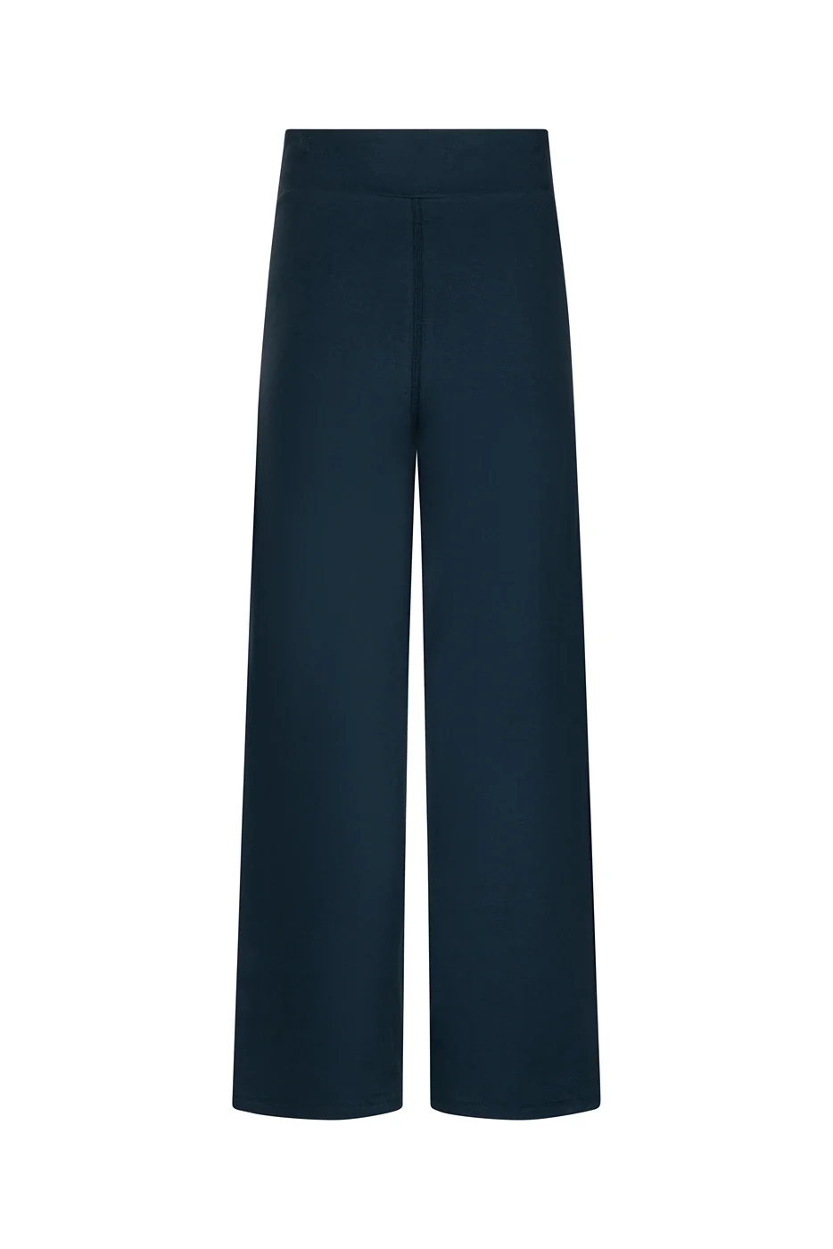 Urban Goddess Agni Pants - Orion-6