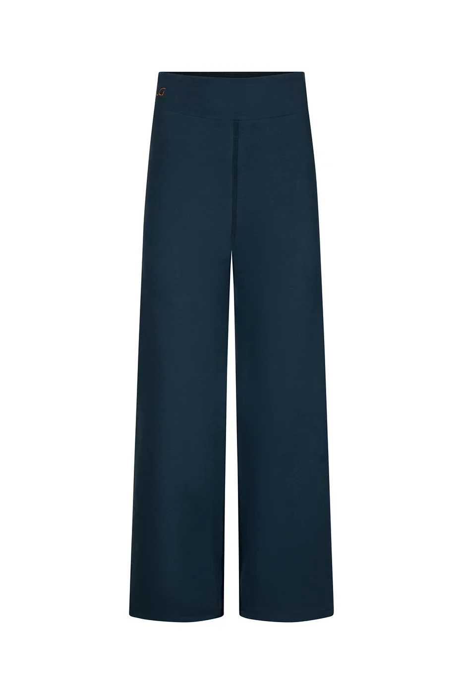 Urban Goddess Agni Pants - Orion-5