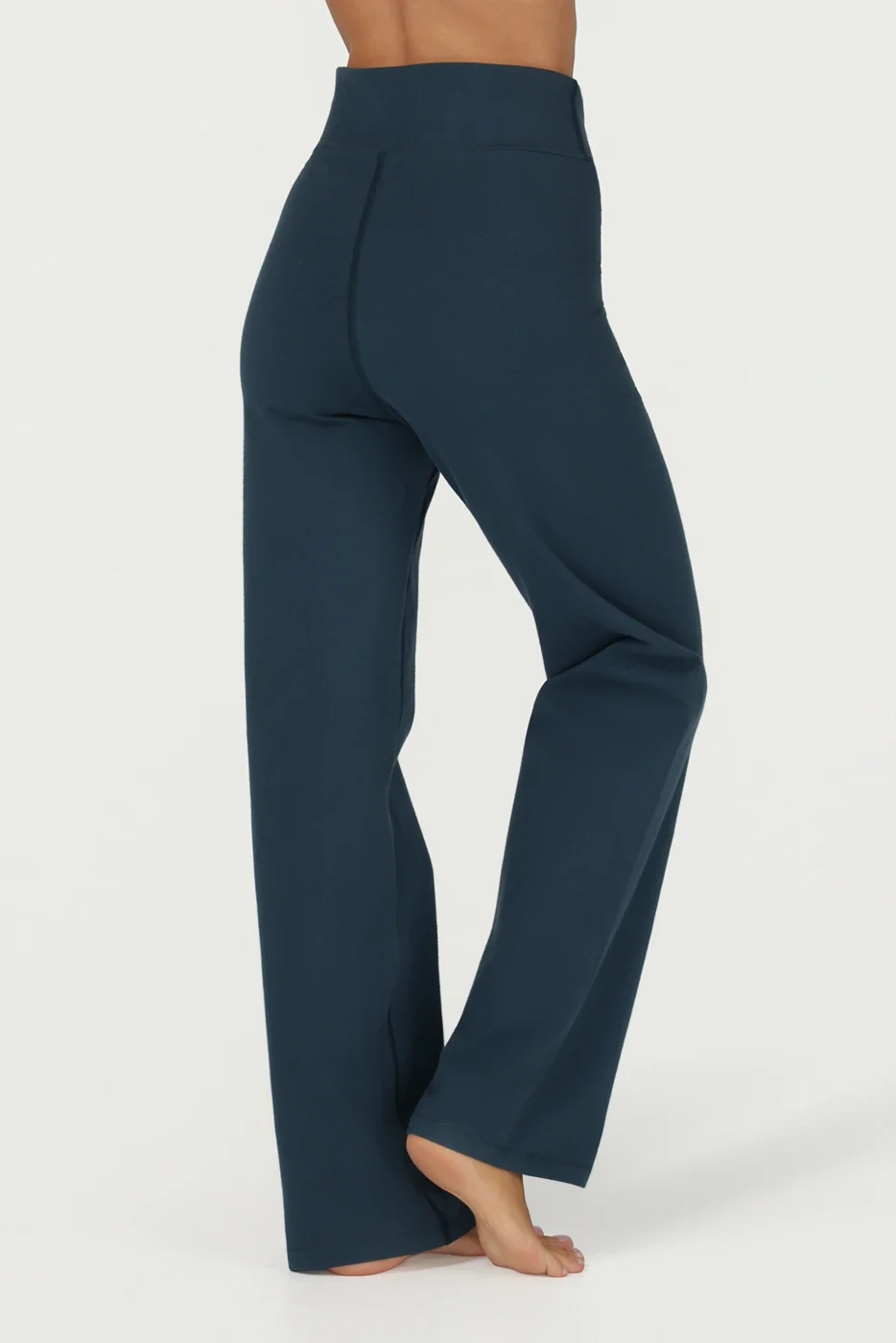 Urban Goddess Agni Pants - Orion-2