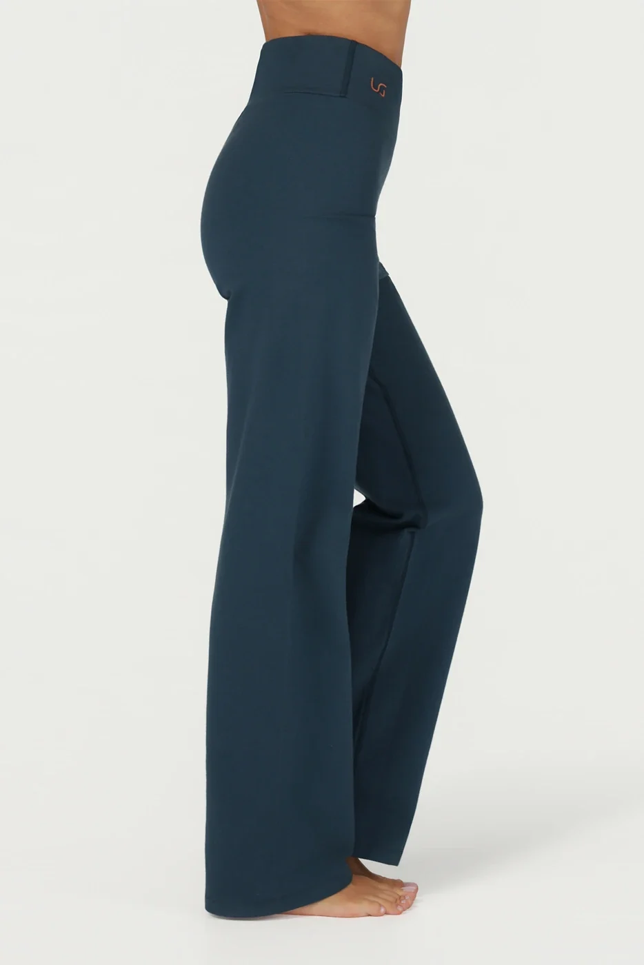Urban Goddess Agni Pants - Orion-3