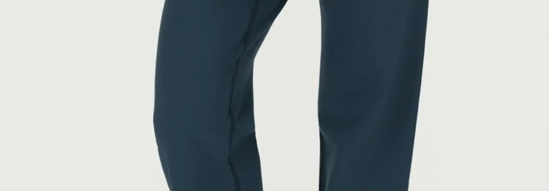 Urban Goddess Agni Pants - Orion