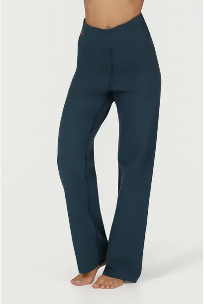 Urban Goddess Agni Pants - Orion