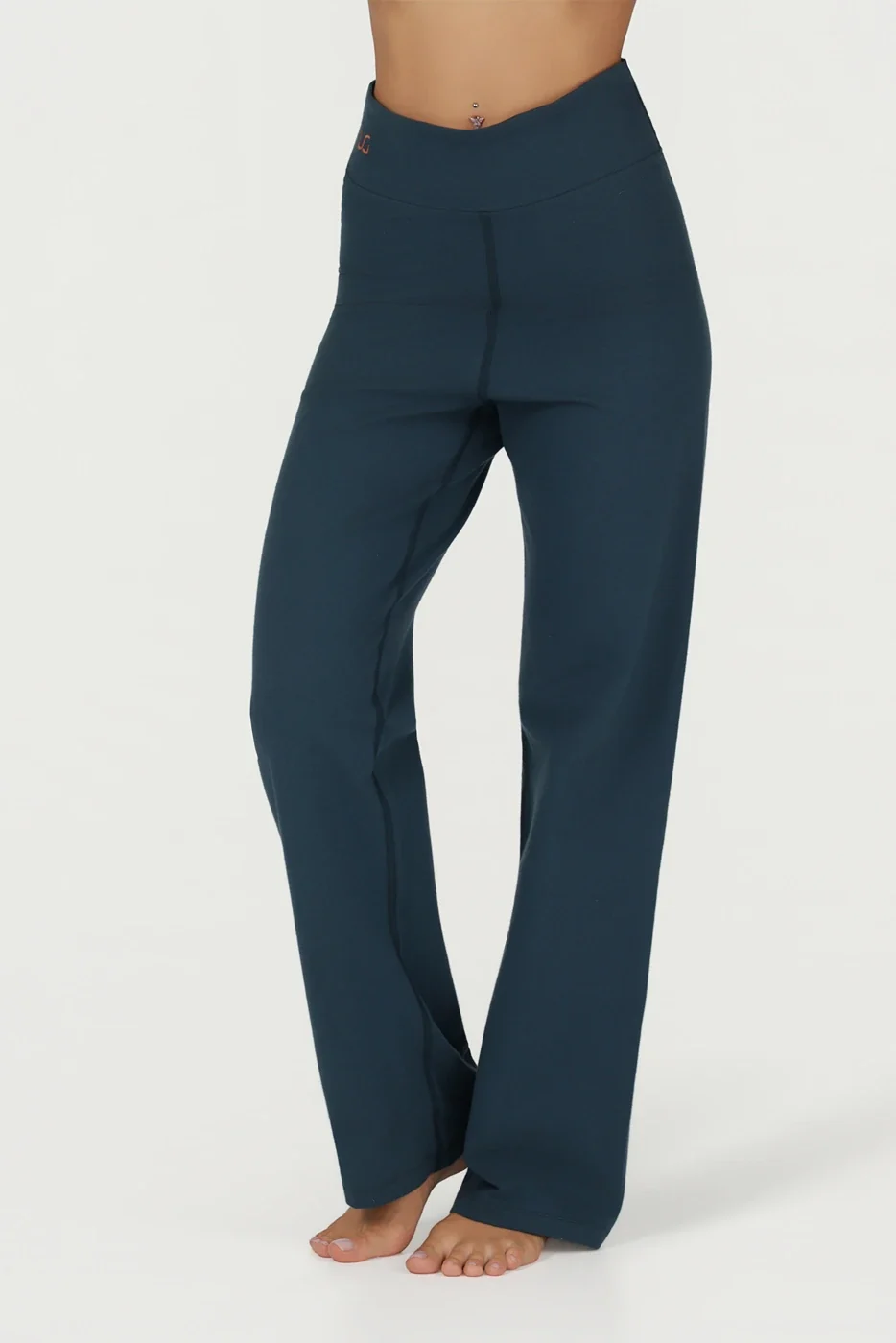 Urban Goddess Agni Pants - Orion-1