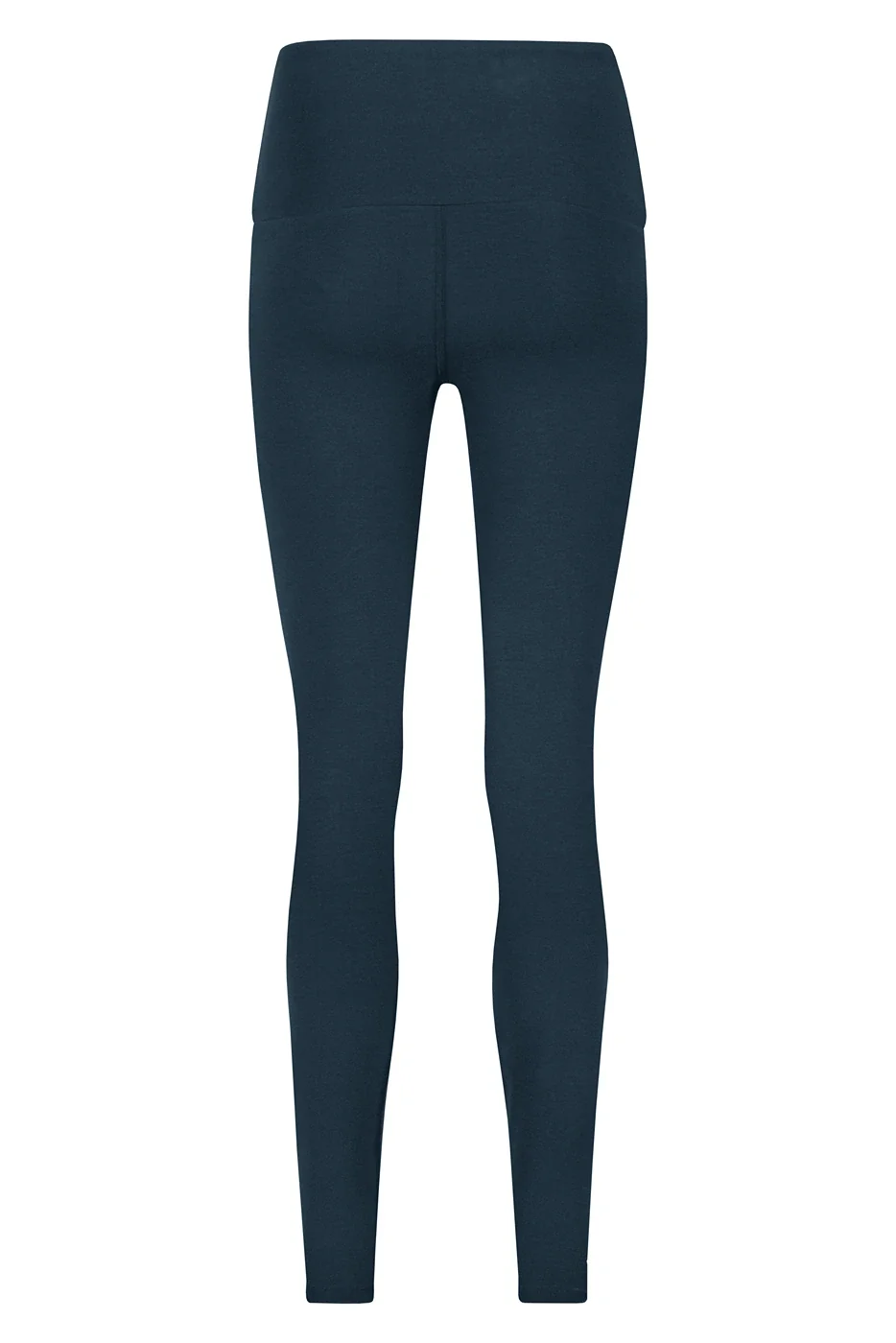 Urban Goddess Satya Leggings - Orion-5