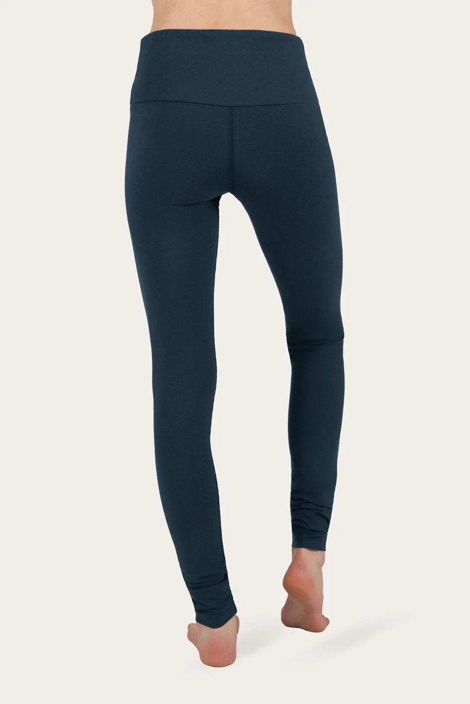 Urban Goddess Satya Leggings - Orion-2