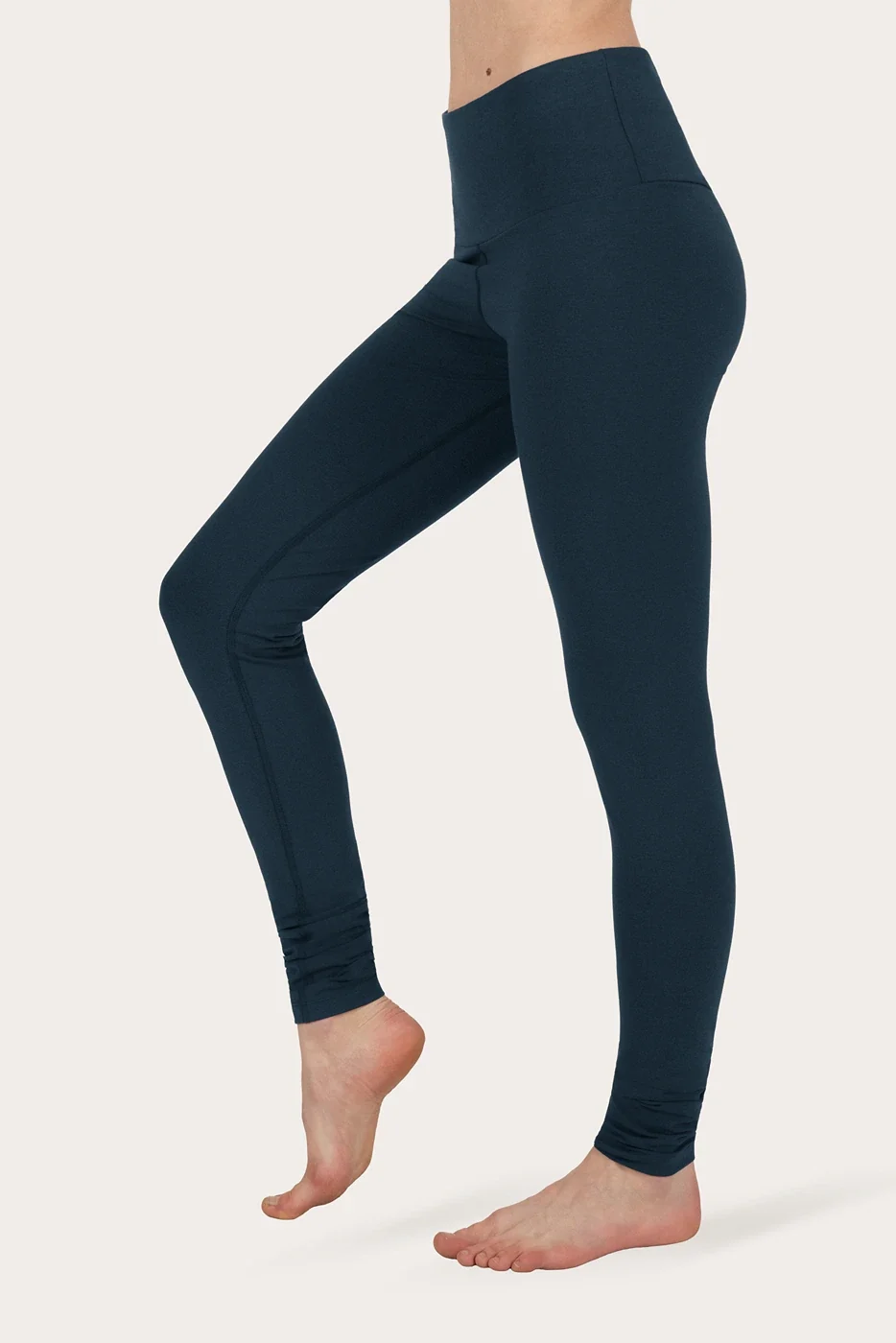 Urban Goddess Satya Leggings - Orion-3