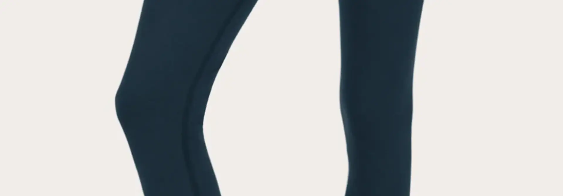 Urban Goddess Satya Leggings - Orion