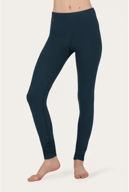 Urban Goddess Satya Leggings - Orion