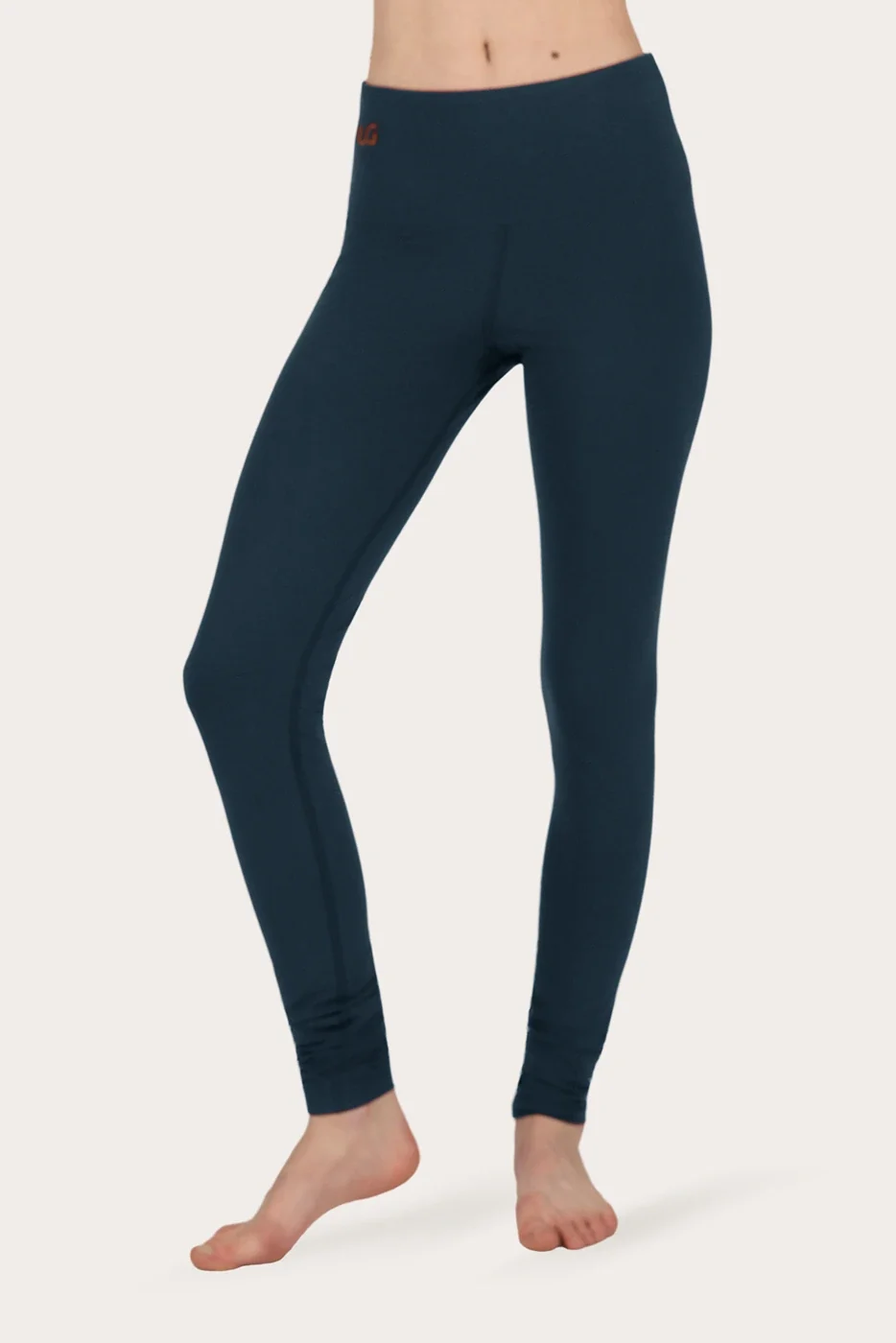 Urban Goddess Satya Leggings - Orion-1