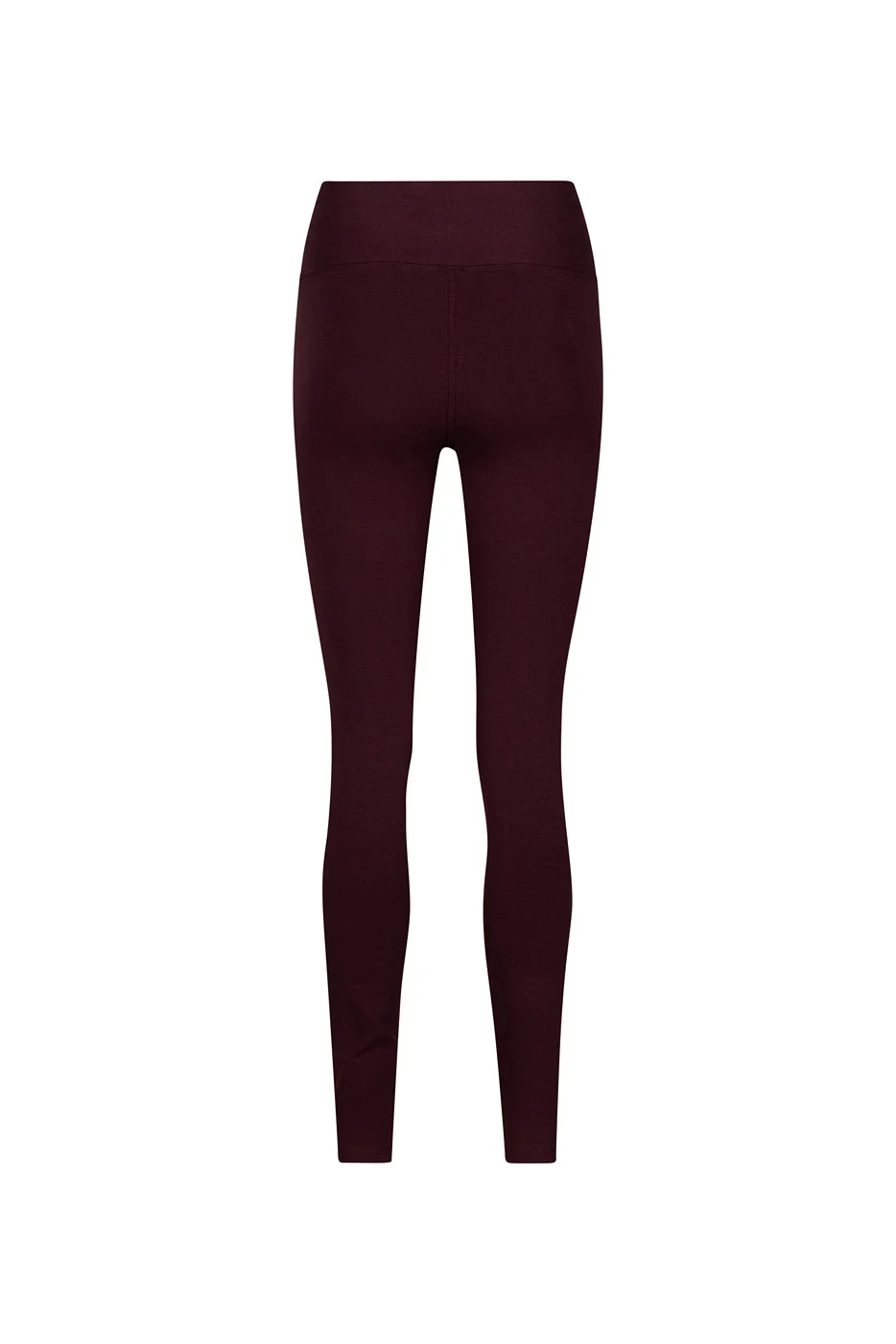 Urban Goddess Bhaktified Leggings - Fig-6
