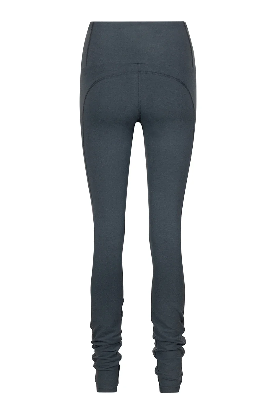 Urban Goddess Gaia Leggings - Orion-6