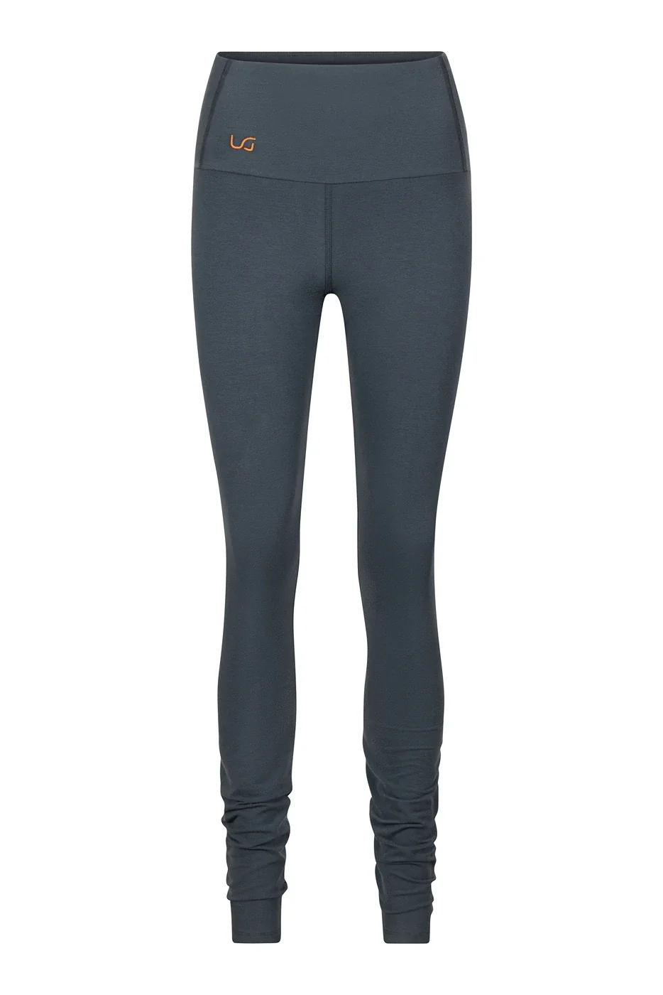 Urban Goddess Gaia Leggings - Orion-5