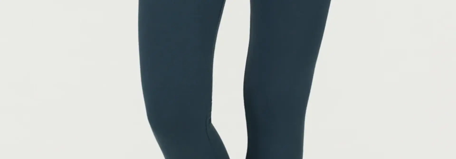 Urban Goddess Gaia Leggings - Orion