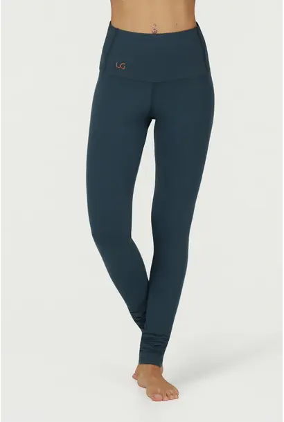 Urban Goddess Gaia Leggings - Orion