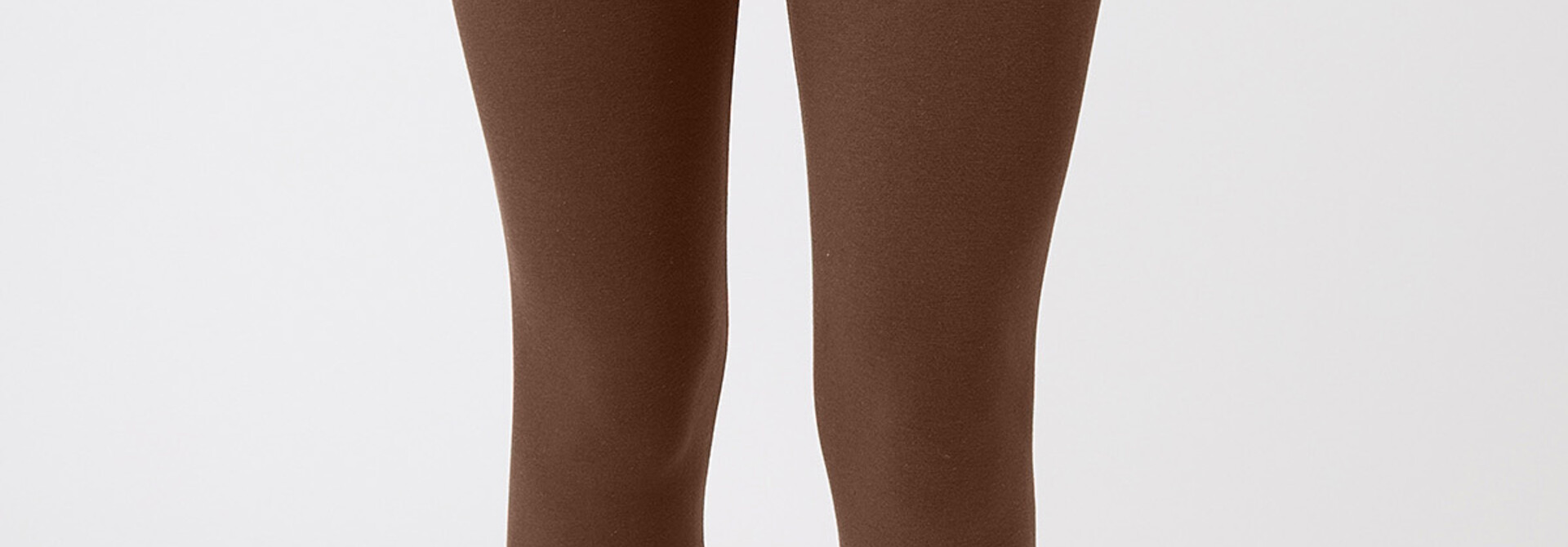 Mandala Pilates Leggings - Wilderness