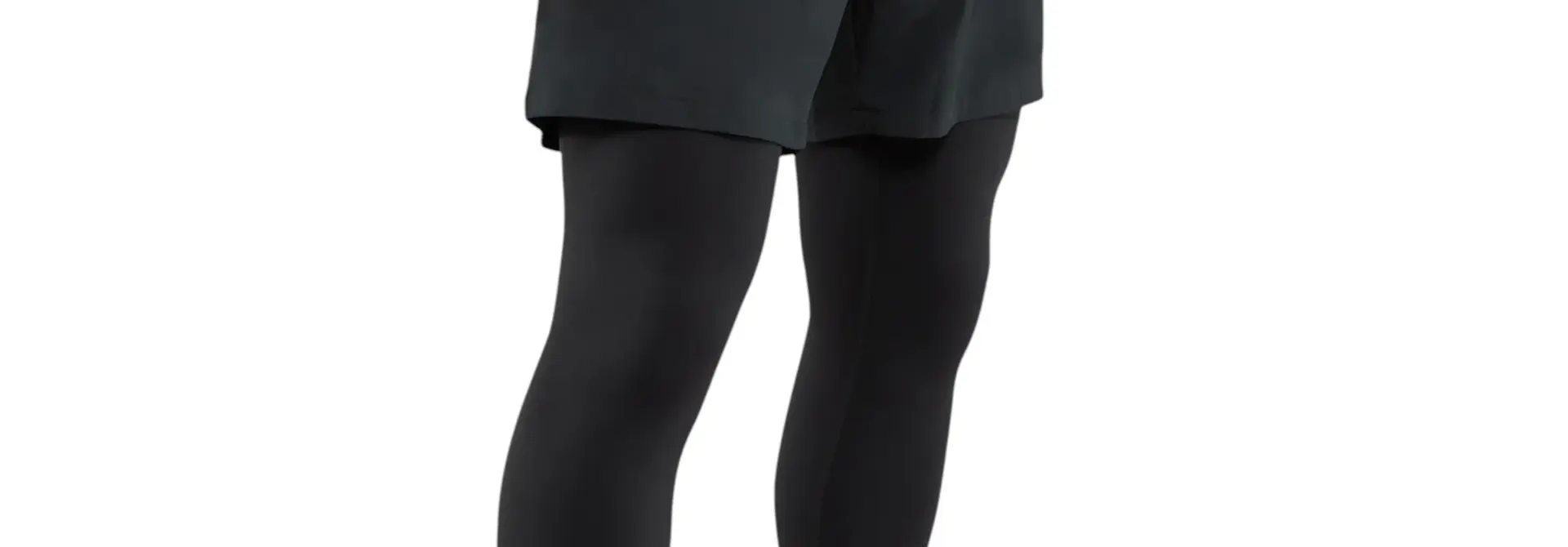 Warrior Addict AG Pants - Black